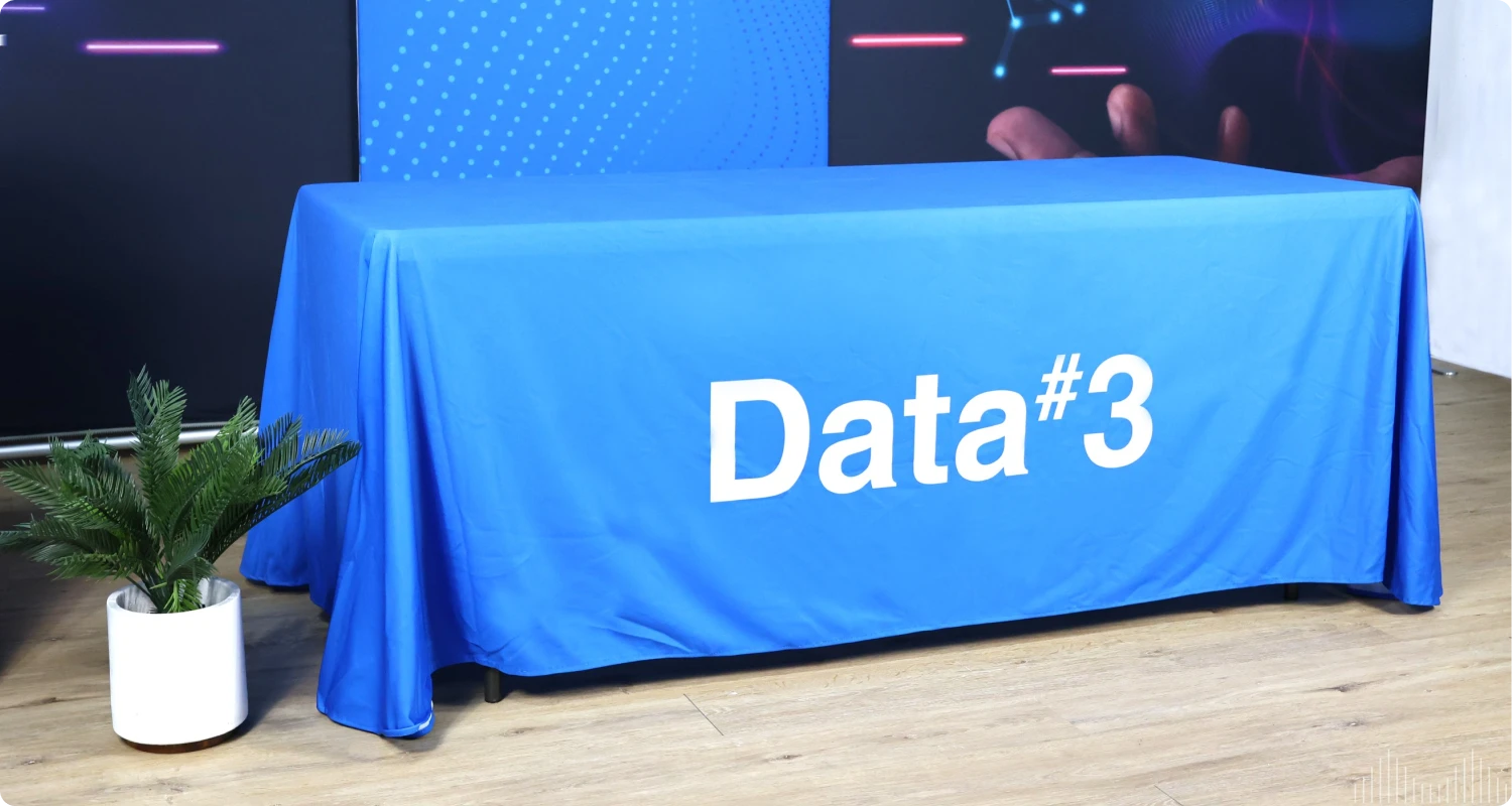 table-throws-hs-1-new