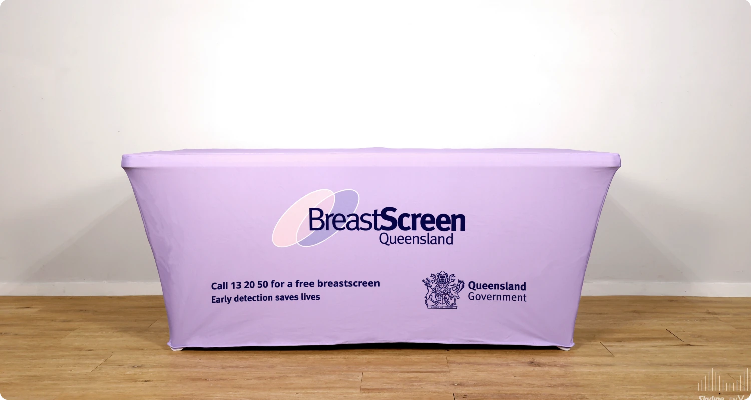 table-throws-hs-2-new