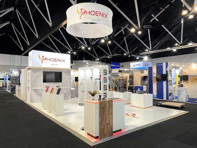 Phoenix Lining Services