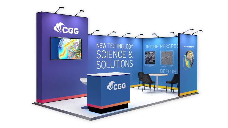 ExhibitionServicesDisplay