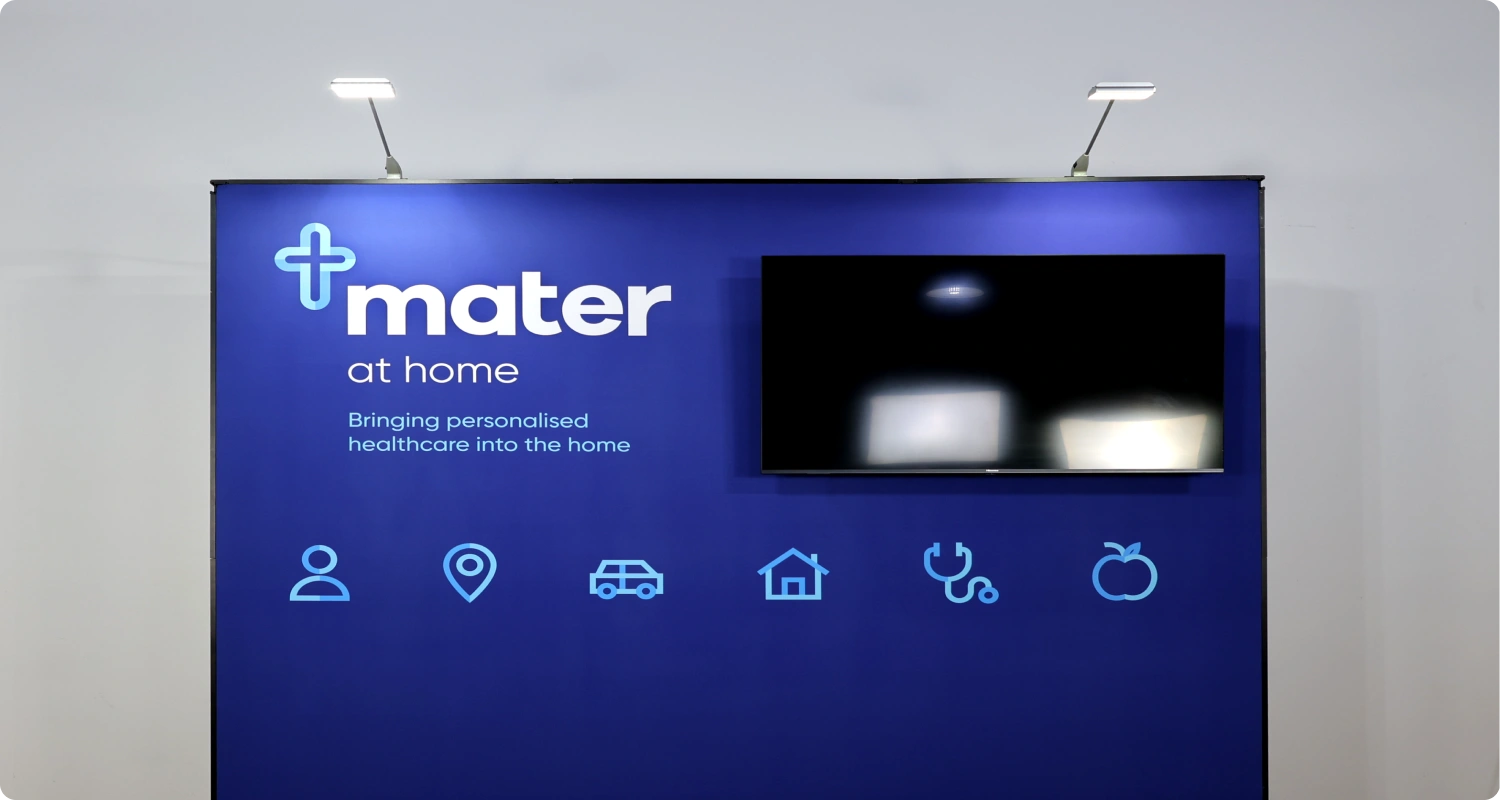 Amplify_Back_Wall_HS