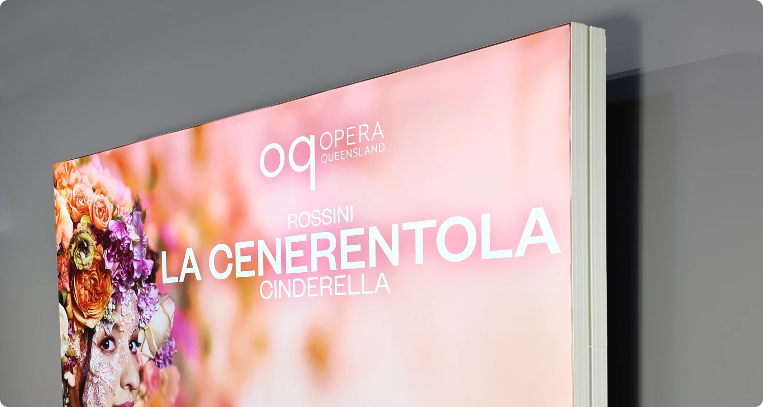 Whitebox-Backwall-hs-1-new