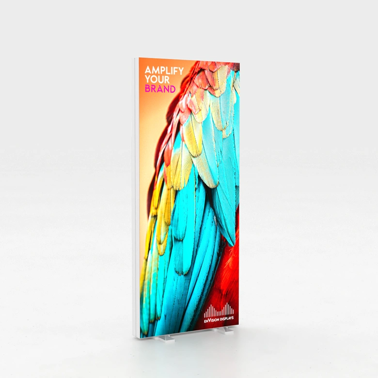 hsCardBanner