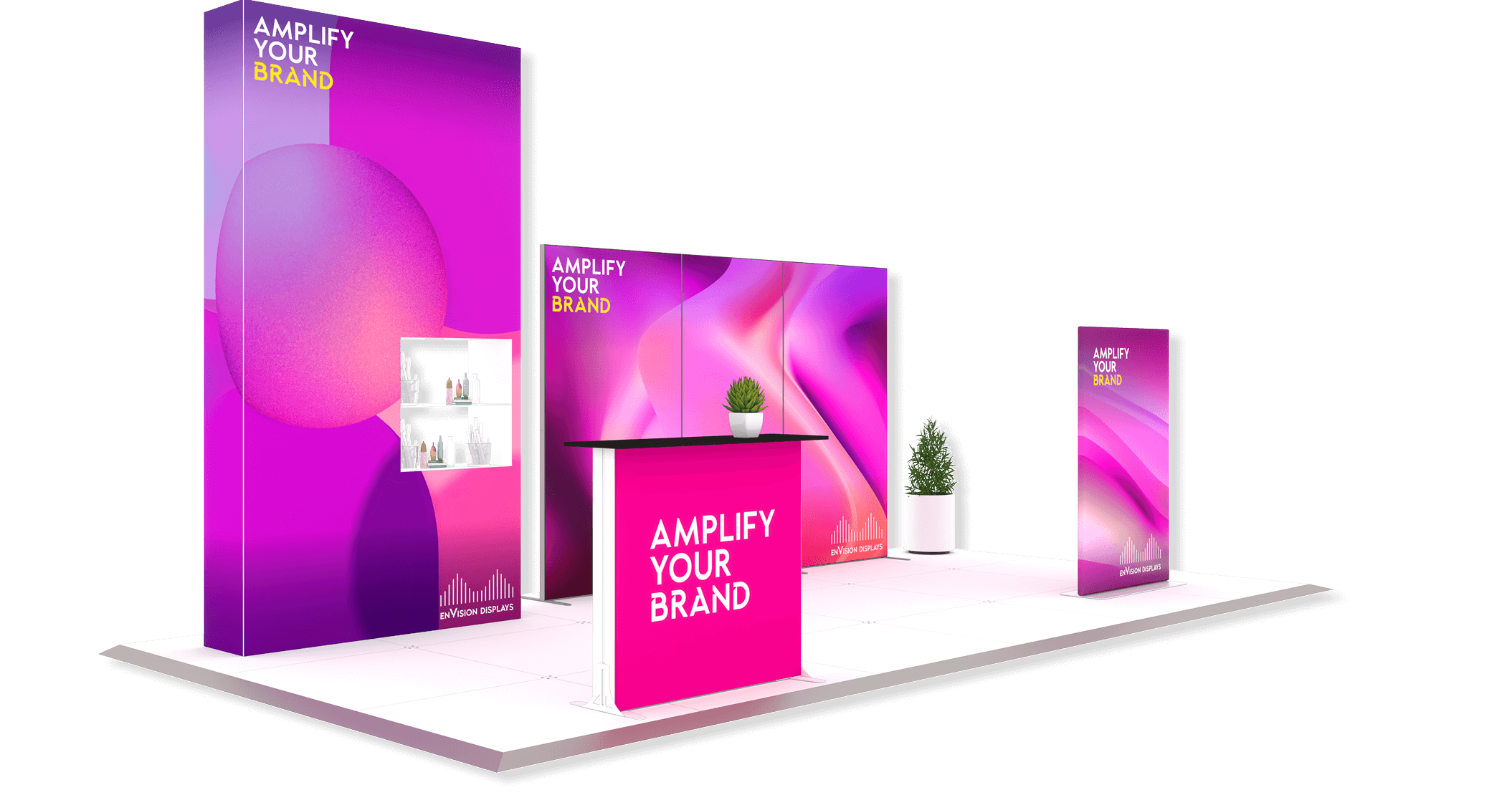 Portable_Displays_Cover