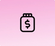 cost-effective-investment-icon