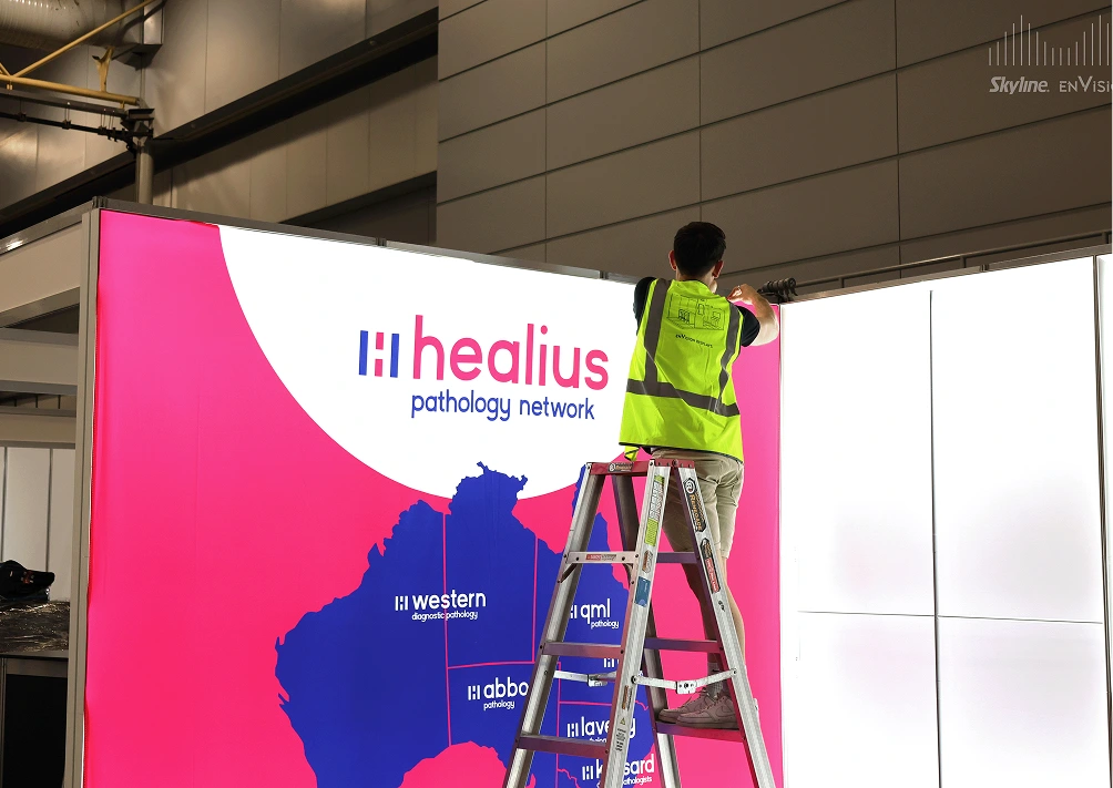exhibition-service-logistics-installation
