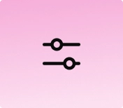 flexible-configurations-icon