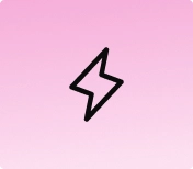 quick-easy-setup-icon