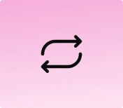 reusable-sustainable-icon