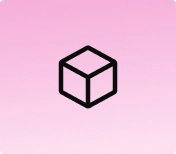 tailor-made-designs-icon