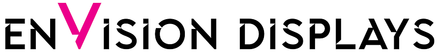 Envision-Displays-Logo-Footer.png