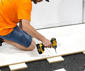 Flooring-Services-Cover