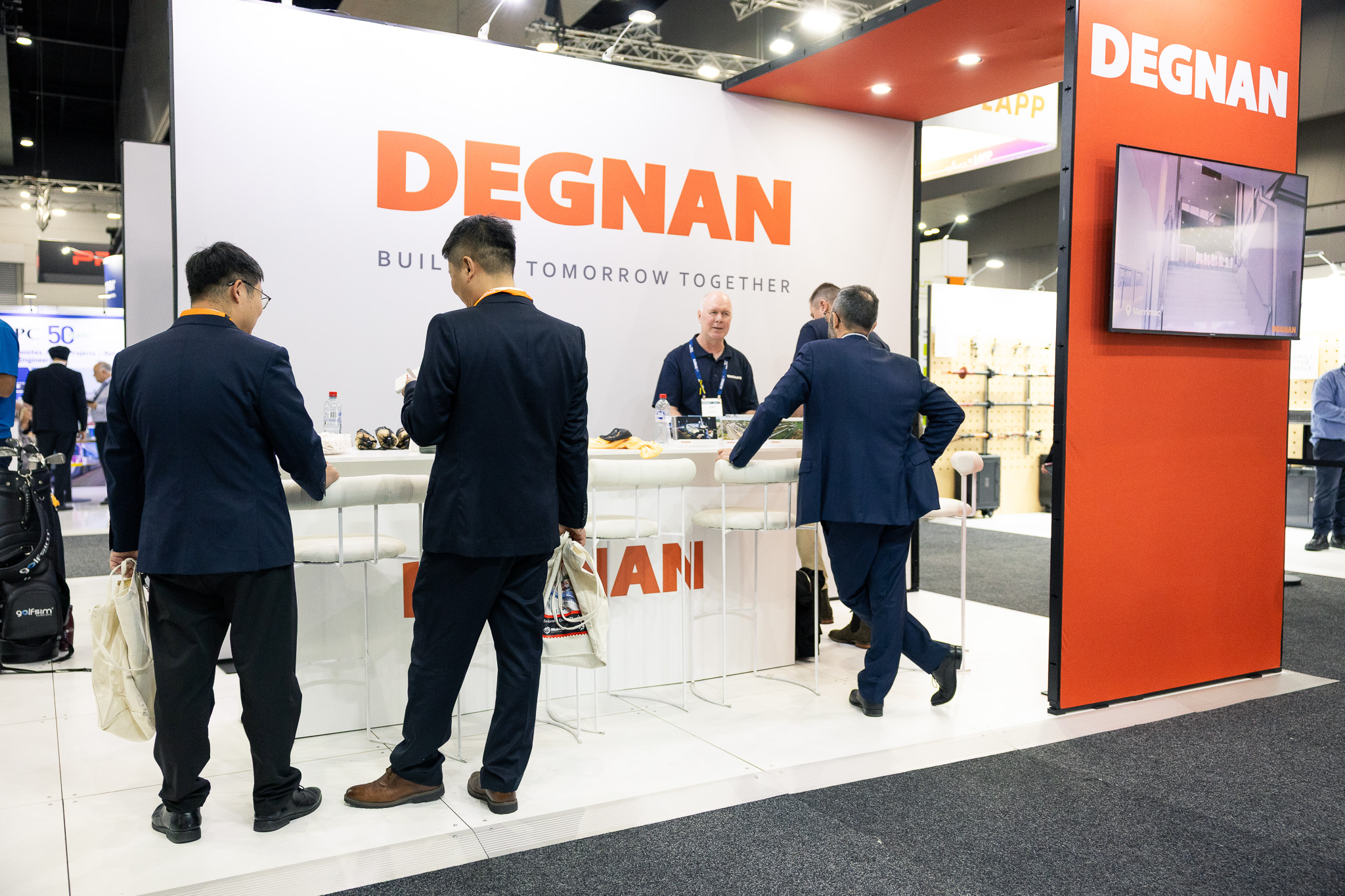 Degnan