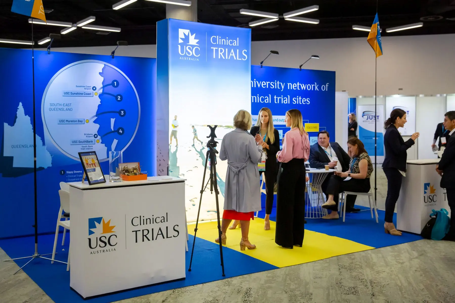 USC-clinical-trials-img-2