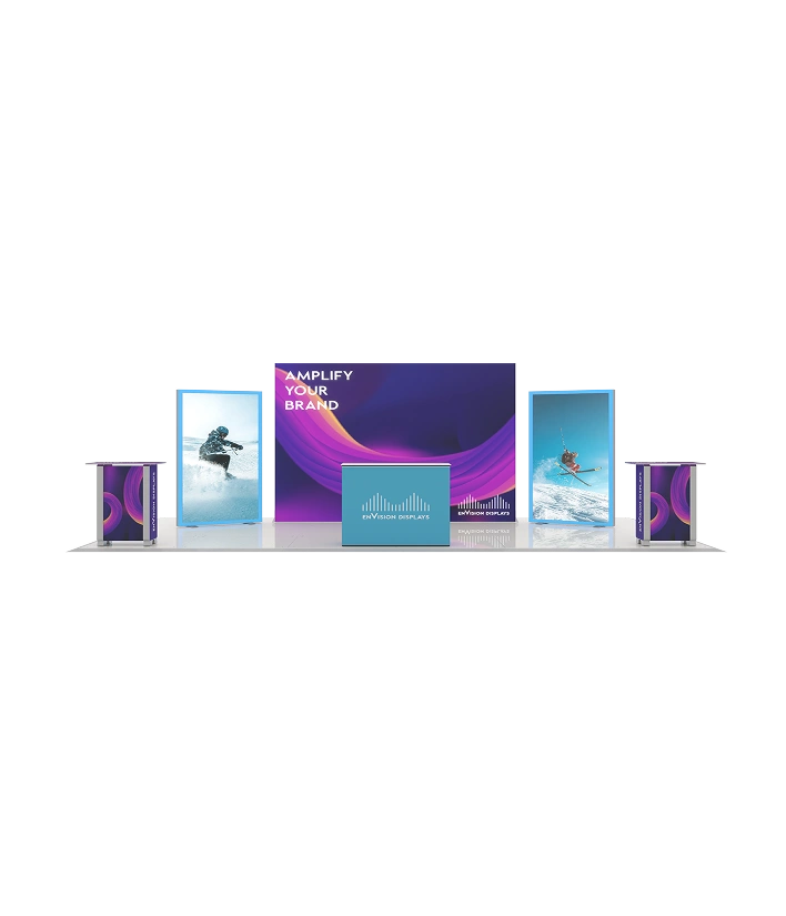 all-items-menu-banner.webp