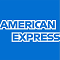 american-express-icon