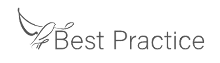 best-practice-4x-logo