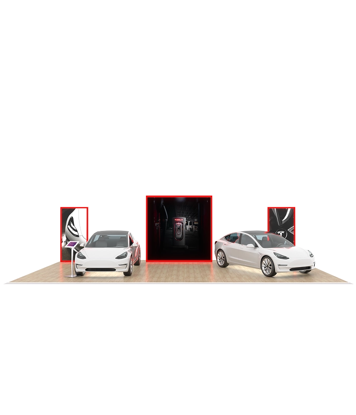 brand-activations-menu-banner.webp