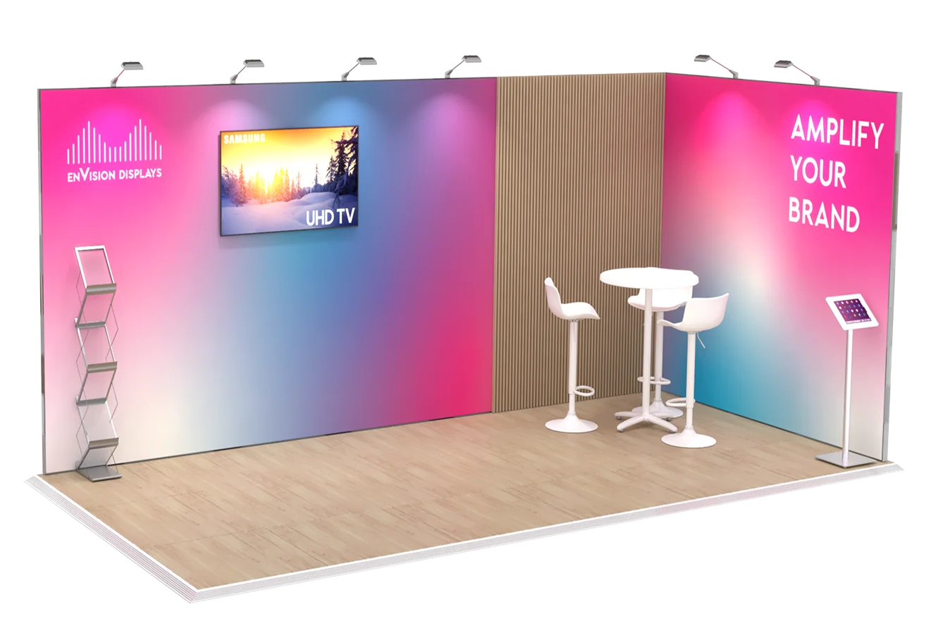 build-prepare-step-cover