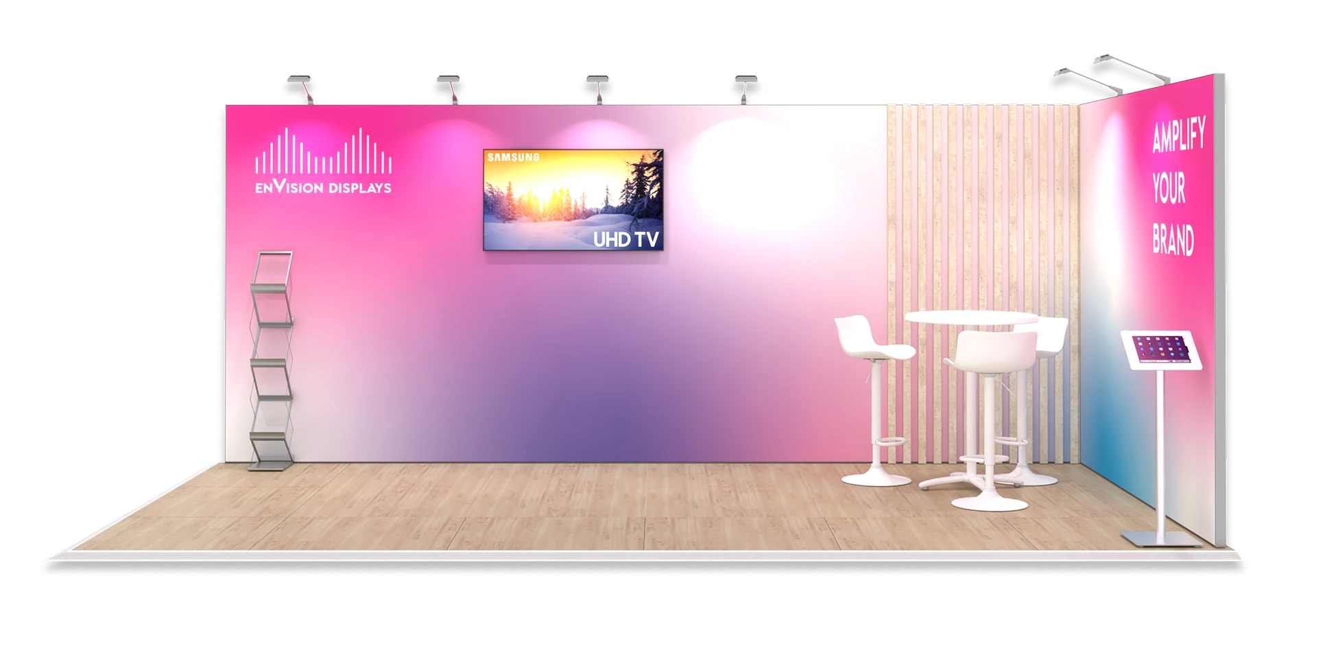 built-in-step-1-cover