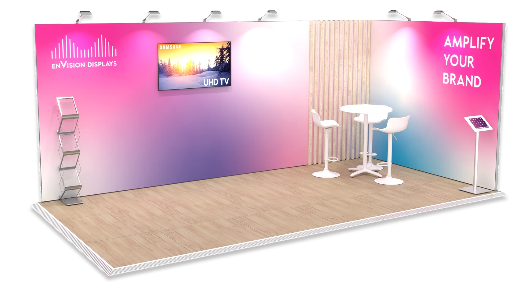 built-in-step-2-cover