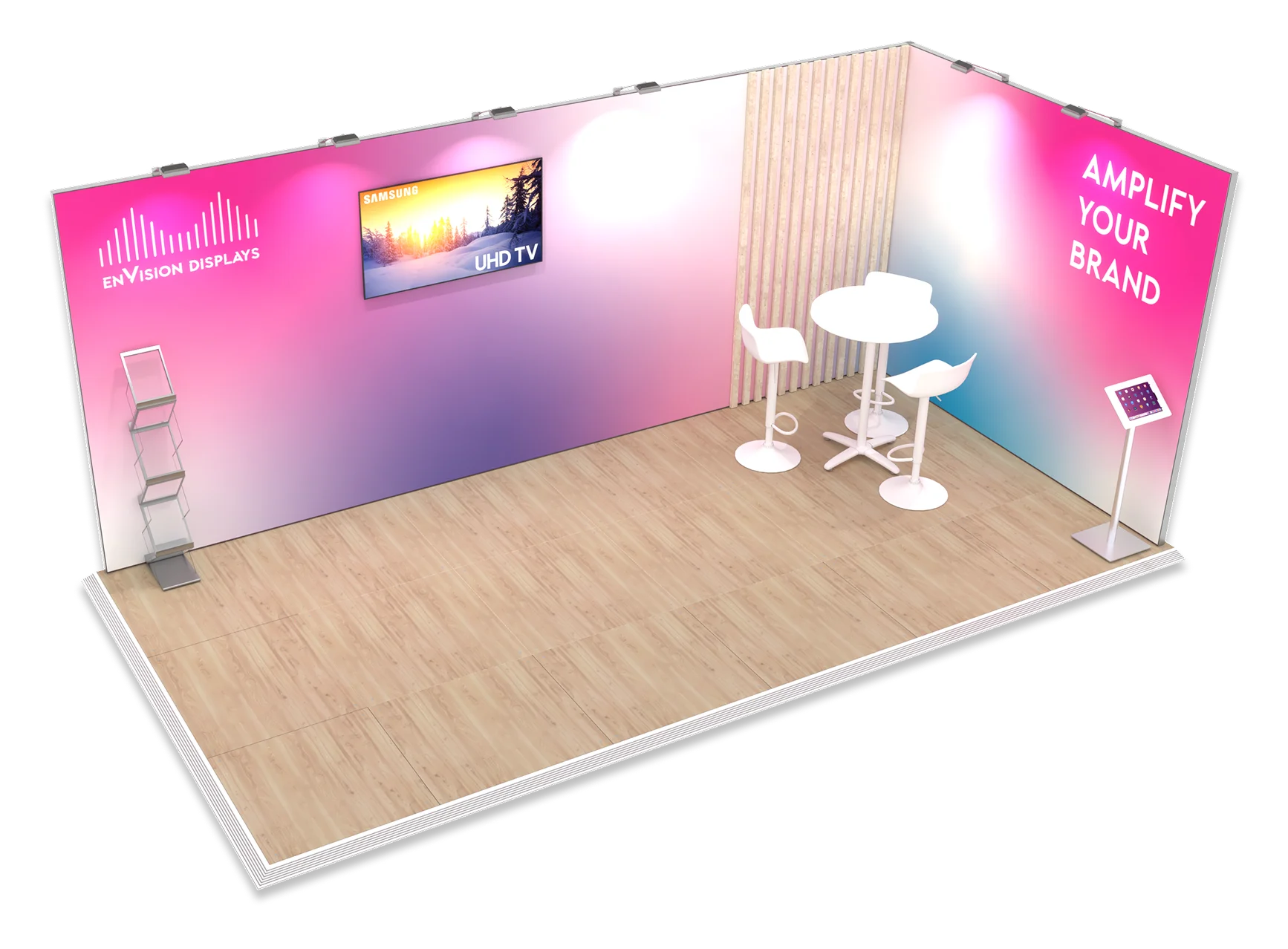 built-in-step-3-cover