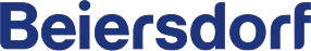 client-beiersdorf-logo.webp