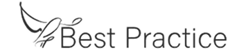 client-bestpractice-logo.webp