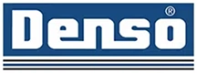client-denso-logo.webp