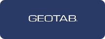 client-geotab-logo.webp