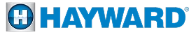 client-hayward-logo.webp