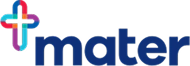 client-mater-logo.webp