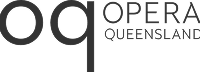 client-opera-logo.webp