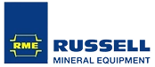 client-russell-logo.webp