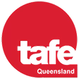 client-tafe-logo.webp