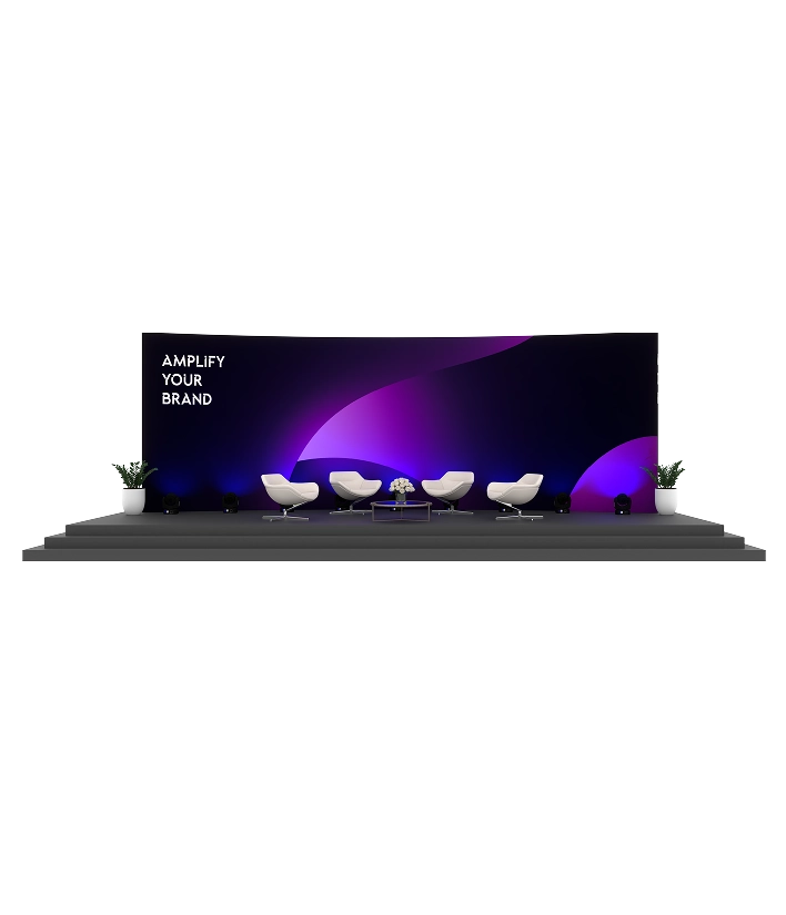 corporate-events-menu-banner.webp