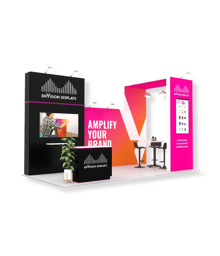 custom-modular-displays-menu-banner.webp