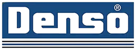 denso-logo-transparent