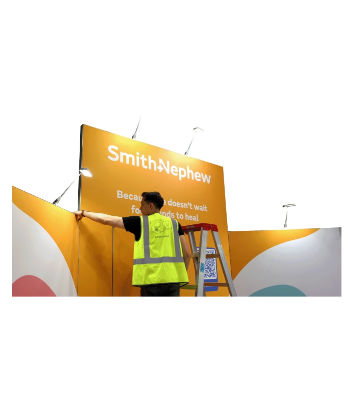 exhibition-services-menu-banner.webp