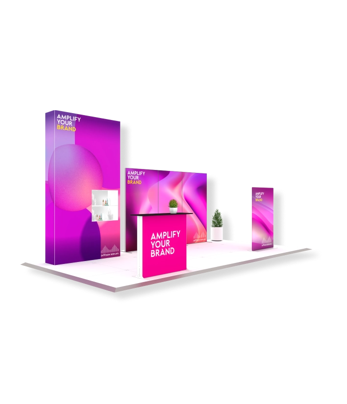 featured-project-menu-banner.webp