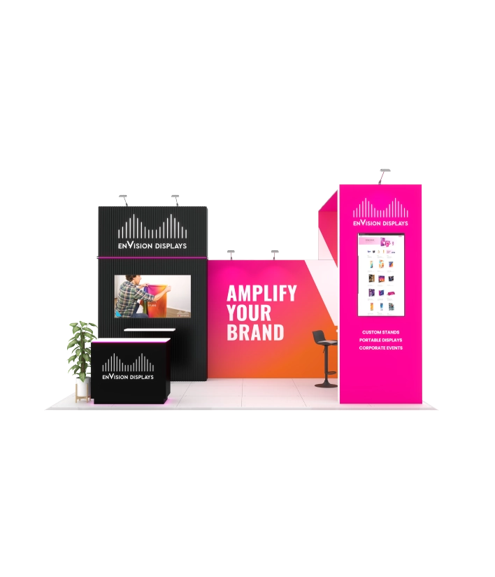 four-steps-menu-banner.webp