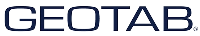 geotab-logo.webp