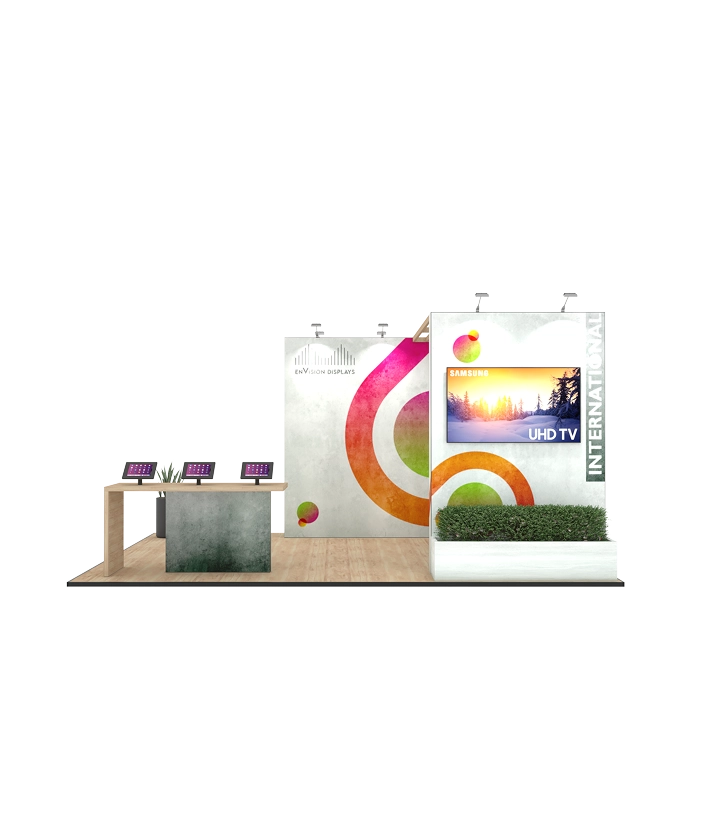 international-exhibiting-menu-banner.webp