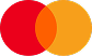 mastercard-icon
