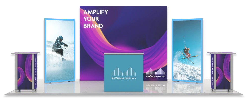 portable-display-banner