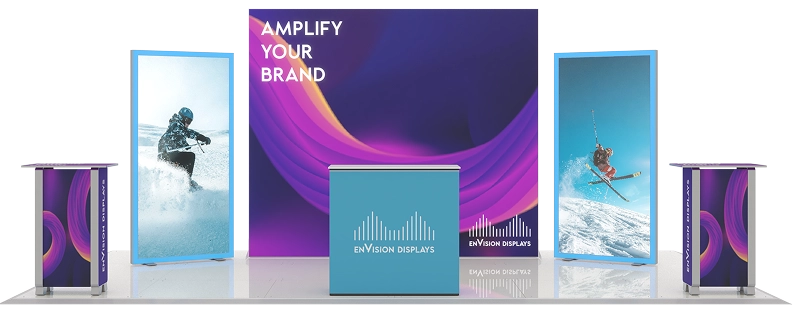 portable-displays-layout-banner-new