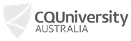 proj-cqu-logo