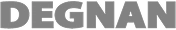 proj-degnan-logo