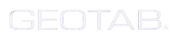 proj-geotab-logo