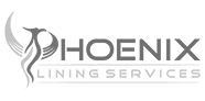 proj-phoenix-logo